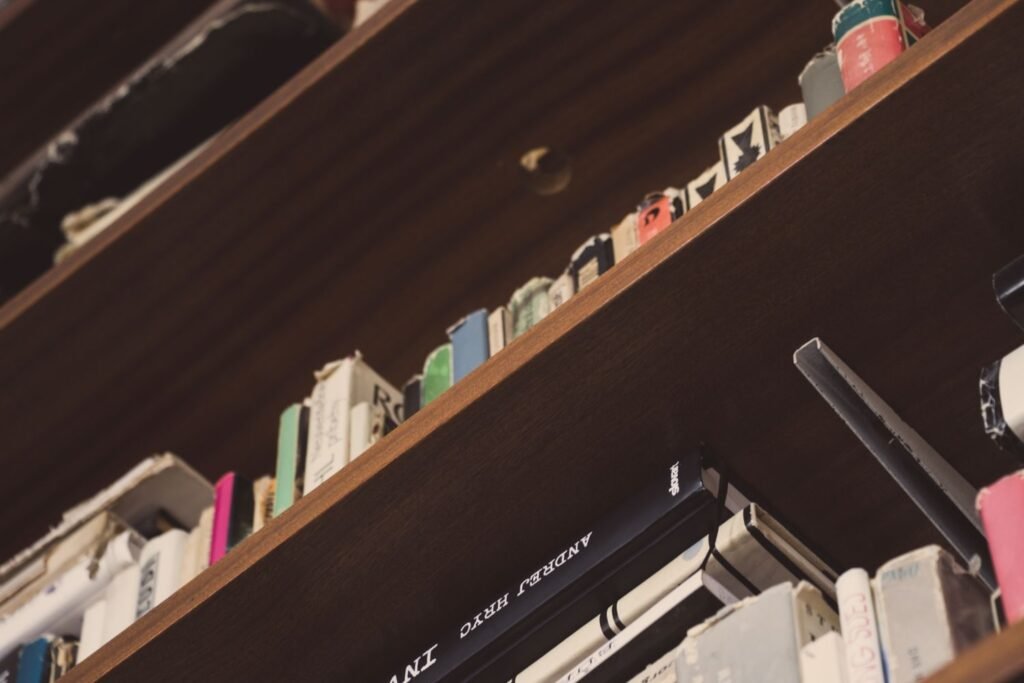 Boekhandels en tweedehands boeken in Roermond