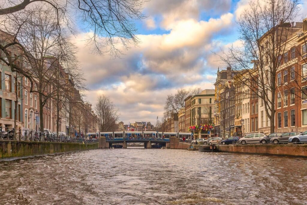 Het Historiehuis in Roermond, het verhaal van de stad