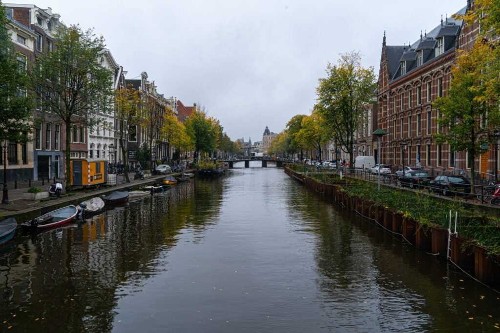 Een historisch pand kopen in Roermond, waar je op let