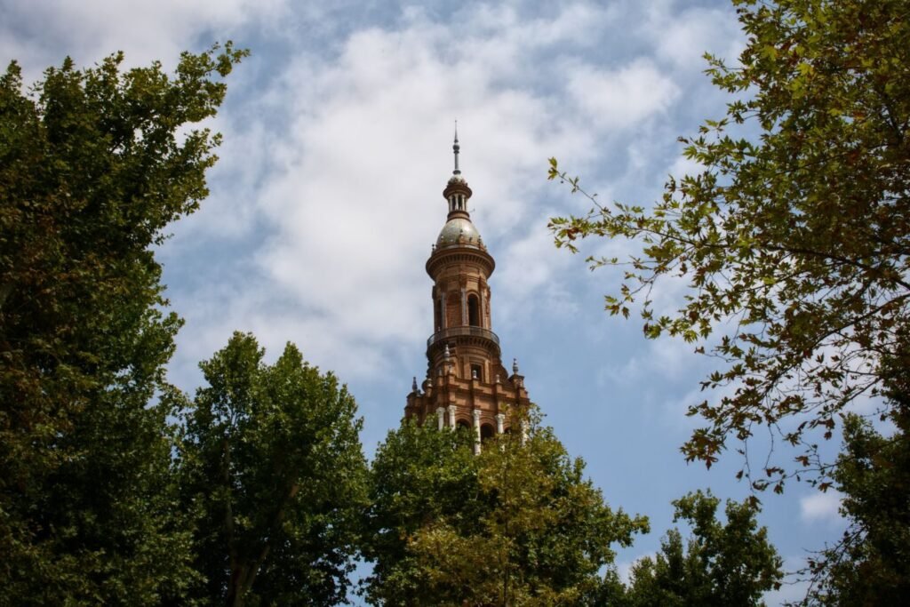 De Kapel in 't Zand, het bedevaartsoord van Roermond
