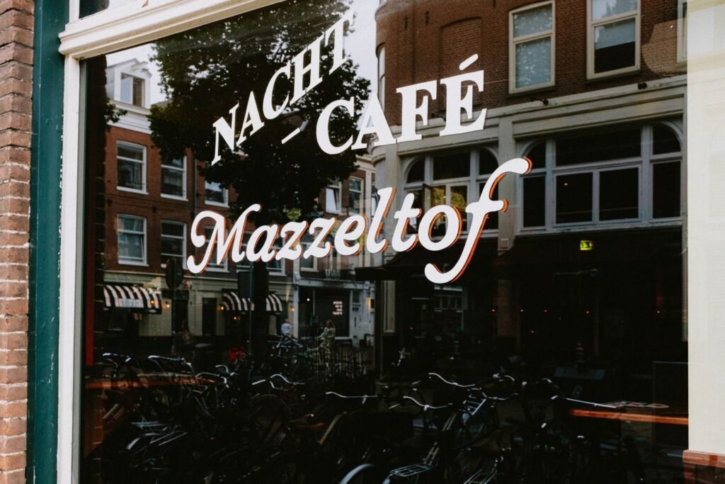 Koopzondagen in Roermond, waarom de winkels open mogen