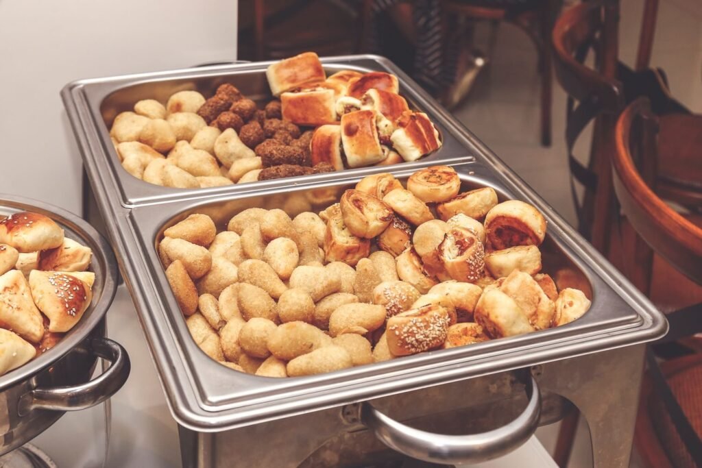 Limburgse vlaai, het verhaal achter het gebak