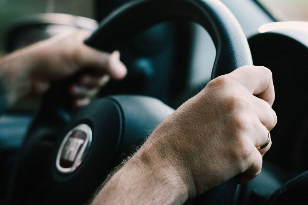 Je rijbewijs verlengen in Roermond, stap voor stap