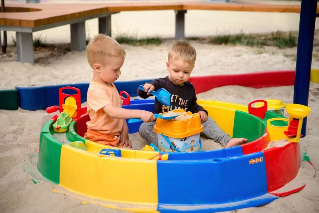 Roermond met kinderen, de leukste uitjes