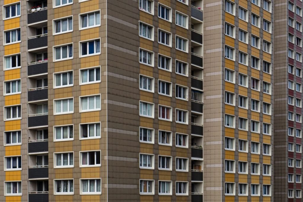 Een sociale huurwoning in Roermond, inschrijven en wachttijden