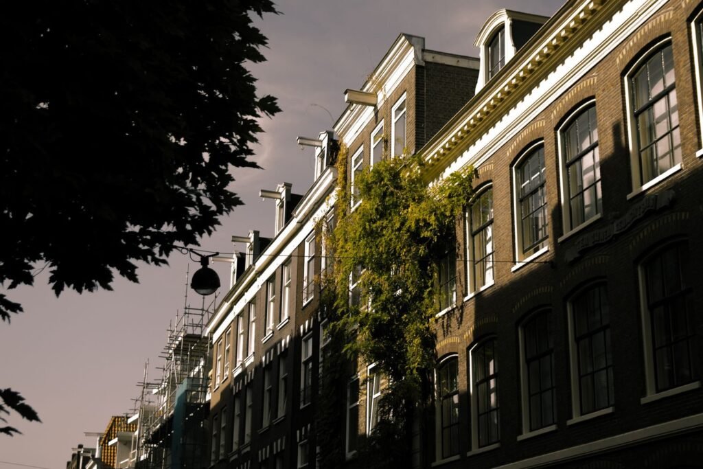 Studeren en wonen in Roermond, opleidingen en kamers