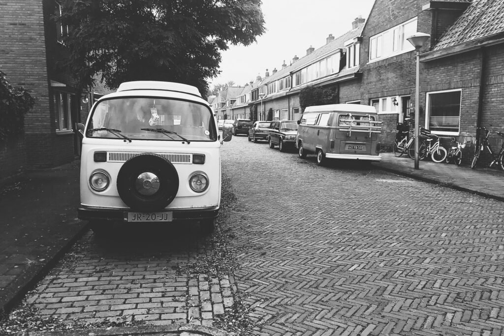 Veilig wonen in jouw Roermondse straat, wat je zelf kunt doen