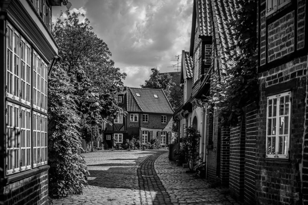 Wijkraden en wijk-boa's in Roermond, waar je terechtkunt