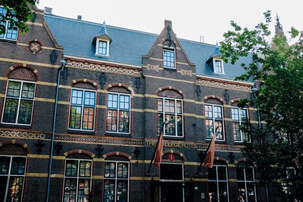 Wonen in De Kemp en Kapel in 't Zand in Roermond
