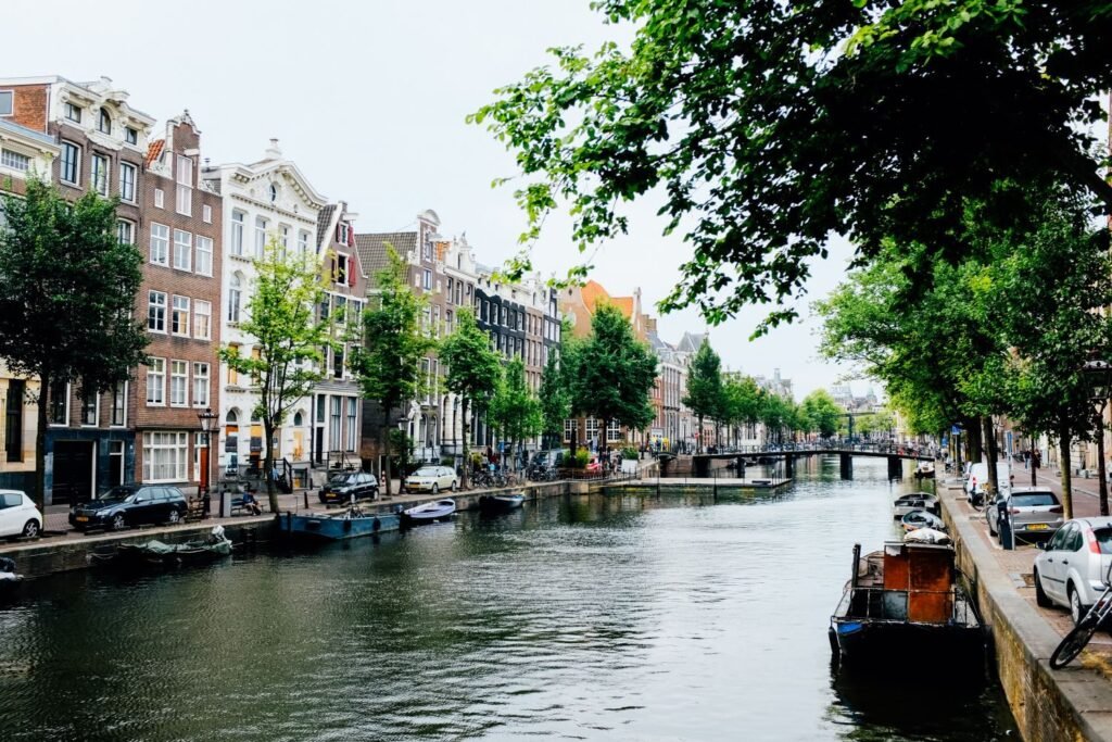 Wonen in Maasniel, Leeuwen en Asenray bij Roermond