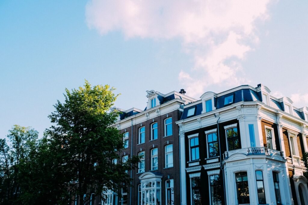 Wonen in Roerzicht, Voorstad en Hammerveld in Roermond