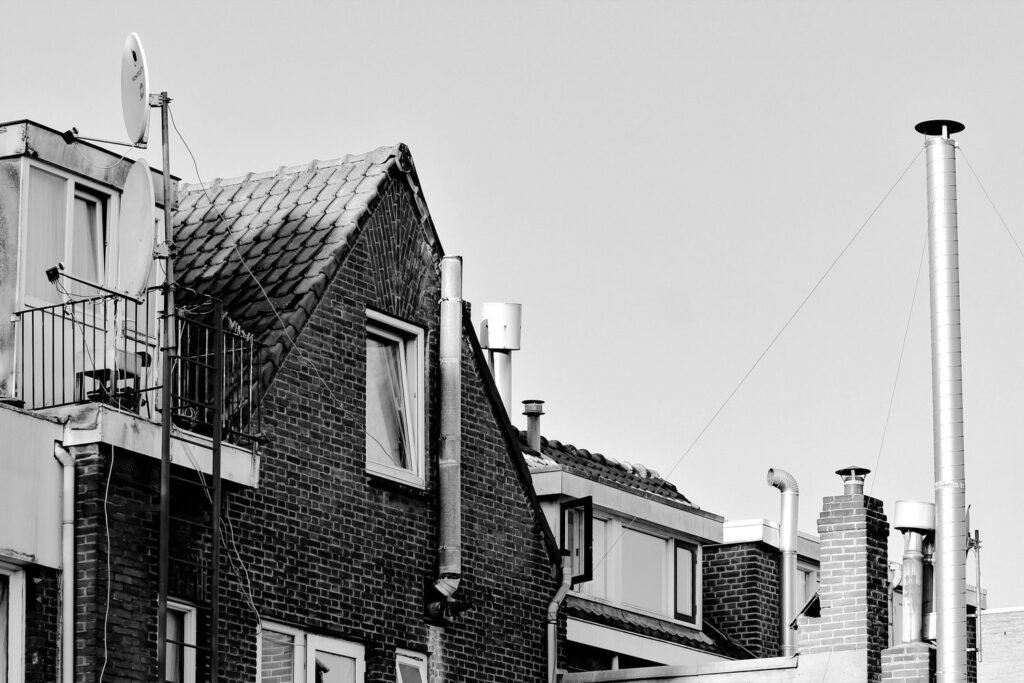 Wonen in Swalmen, Asselt en Boukoul bij Roermond